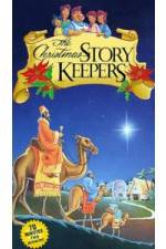 Watch The Easter Story Keepers Megashare9