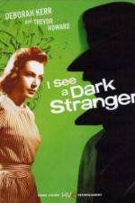 Watch I See a Dark Stranger Megashare9