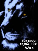 Watch Furthest from the Wild Megashare9