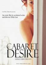 Watch Cabaret Desire Megashare9