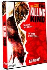 Watch The Killing Kind Megashare9