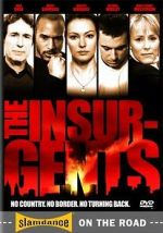 Watch The Insurgents Megashare9