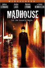 Watch Madhouse Megashare9