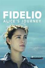 Watch Fidelio, l'odysse d'Alice Megashare9