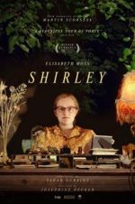 Watch Shirley Megashare9