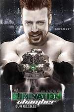 Watch Elimination Chamber Megashare9