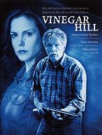 Watch Vinegar Hill Megashare9
