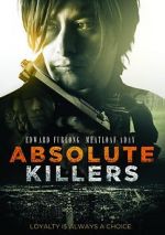 Watch Absolute Killers Megashare9