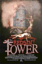 Watch The Redsin Tower Megashare9