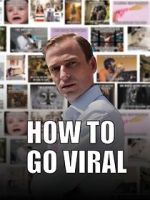 Watch How to Go Viral Megashare9