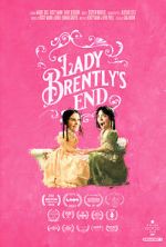 Watch Lady Brently\'s End (Short 2022) Megashare9