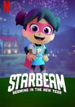 Watch StarBeam: Beaming in the New Year (TV Special 2021) Megashare9