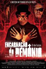 Watch Devil's Reincarnation (Encarnacao do Demonio) Megashare9