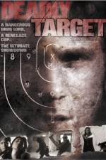 Watch Deadly Target Megashare9