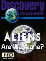 Watch Aliens: Are We Alone? Megashare9