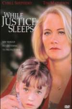 Watch While Justice Sleeps Megashare9