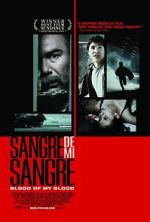 Watch Sangre de mi sangre Megashare9