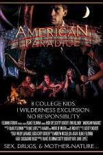 Watch American Paradice Megashare9