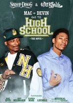 Watch Mac & Devin Go to High School Megashare9