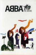 Watch ABBA The Movie Megashare9