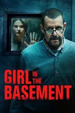 Watch Girl in the Basement Megashare9