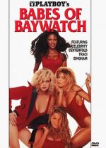 Watch Playboy: Babes of Baywatch Megashare9