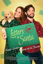Watch Letters to Santa Megashare9