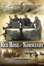 Watch Red Rose of Normandy Megashare9