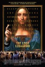 Watch The Lost Leonardo Megashare9