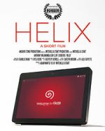 Watch Helix (Short 2019) Megashare9