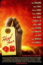 Watch Hard Four Megashare9