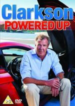 Watch Clarkson: Powered Up Megashare9