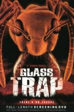 Watch Glass Trap Megashare9