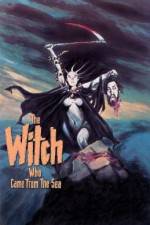 Watch The Witch Who Came from the Sea Megashare9