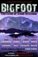 Watch Bigfoot: The Curse of Blood Mountain Megashare9