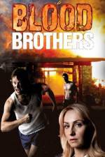 Watch Blood Brothers Megashare9