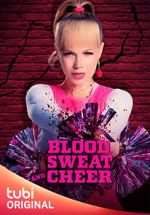 Watch Blood, Sweat and Cheer Megashare9
