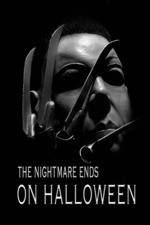 Watch The Nightmare Ends on Halloween Megashare9