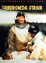 Watch The Andromeda Strain: Making the Film Megashare9