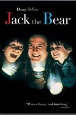 Watch Jack the Bear Megashare9