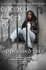 Watch Oppressed Free Megashare9