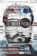 Watch The Forever Prisoner Megashare9
