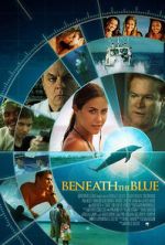 Watch Beneath the Blue Megashare9