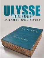 Watch 100 Years of Ulysses Megashare9