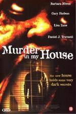 Watch Murder in My House Megashare9
