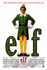 Watch Elf Megashare9