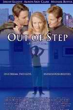 Watch Out of Step Megashare9