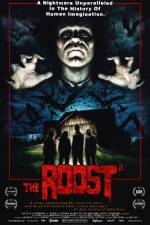 Watch The Roost Megashare9