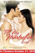 Watch Till My Heartaches End Megashare9