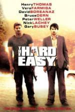 Watch The Hard Easy Megashare9